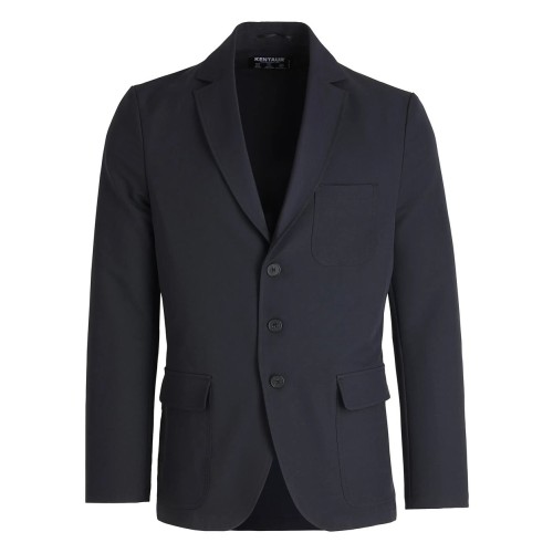 Kentaur 25970 pracovní číšnické sako pánské černé