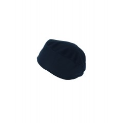 Giblor´s 18P05I066 kuchařská čepice bandana černá