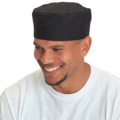 Dennys DF37 kuchařská lodička elastická černá