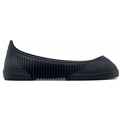 Shoes for Crews G7014 gumove návleky na boty pánské i dámské černé