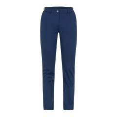 Giblor´s Brenda čísnické kalhoty dámské modré