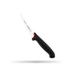 Giesser Messer Primeline řeznický nůž vykosťovací 15cm černá