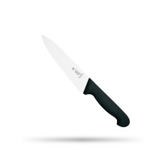 Giesser Messer kuchařský nůž 18cm
