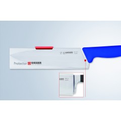 Giesser Messer 9310/26 kryt na nůž Protector - barva průhledný