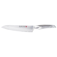 Global SAI-02 japonský kuchařský nůž 21cm