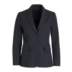 Kentaur 15970 pracovní číšnické sako dámské černé