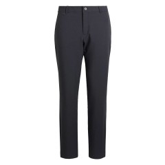 Kentaur 16960 dámské číšnické kalhoty 4-way-stretch černé