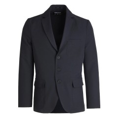 Kentaur 25970 pracovní číšnické sako pánské černé