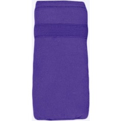 PROACT PA574 jemný sportovní ručník z mikrovlákna Purple