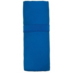 PROACT PA574 jemný sportovní ručník z mikrovlákna Sporty Royal Blue