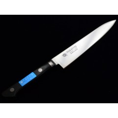 Sakai Takayuki INOX Petty japonský kuchařský nůž 15cm rukojeť POM