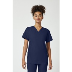 Cherokee WWE530C zdravotnický set pánský dámský tmavě modrý Navy